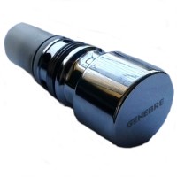 CARTUCHO TEMPORIZADO 002 1160 / 002 1166 GENEBRE 002 CA1160